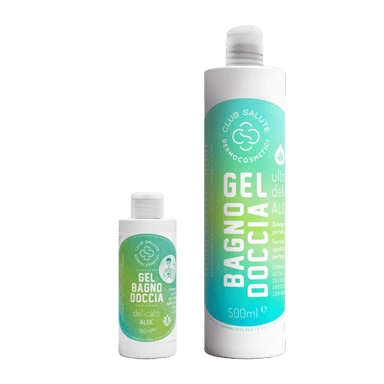 gel doccia500+90