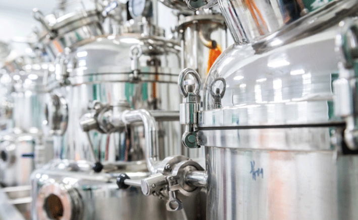 Pasted image 20210818175628