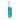 Leviup gel fresco
